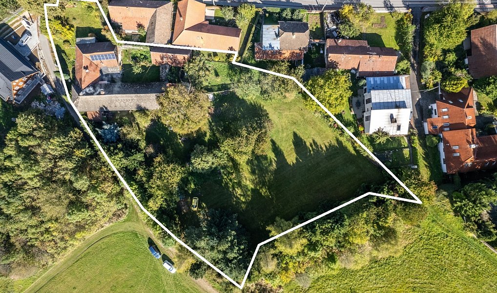 Prodej domu 380 m², Kořenec – náhled fotky 16