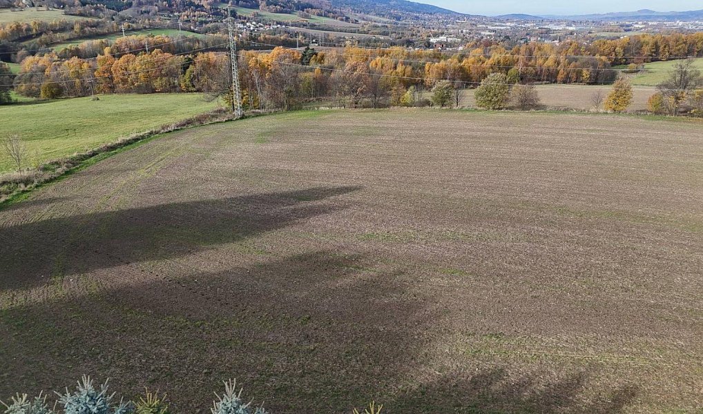 Prodej domu 300 m² s pozemkem 10 228 m², Jeřmanice – náhled fotky 20
