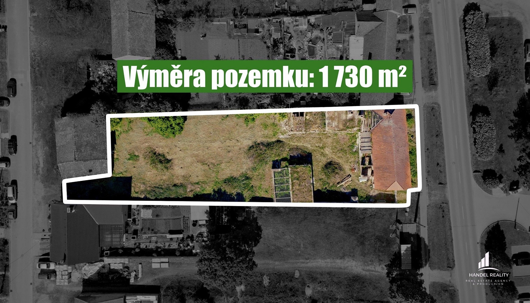 Fotka 6 z 6