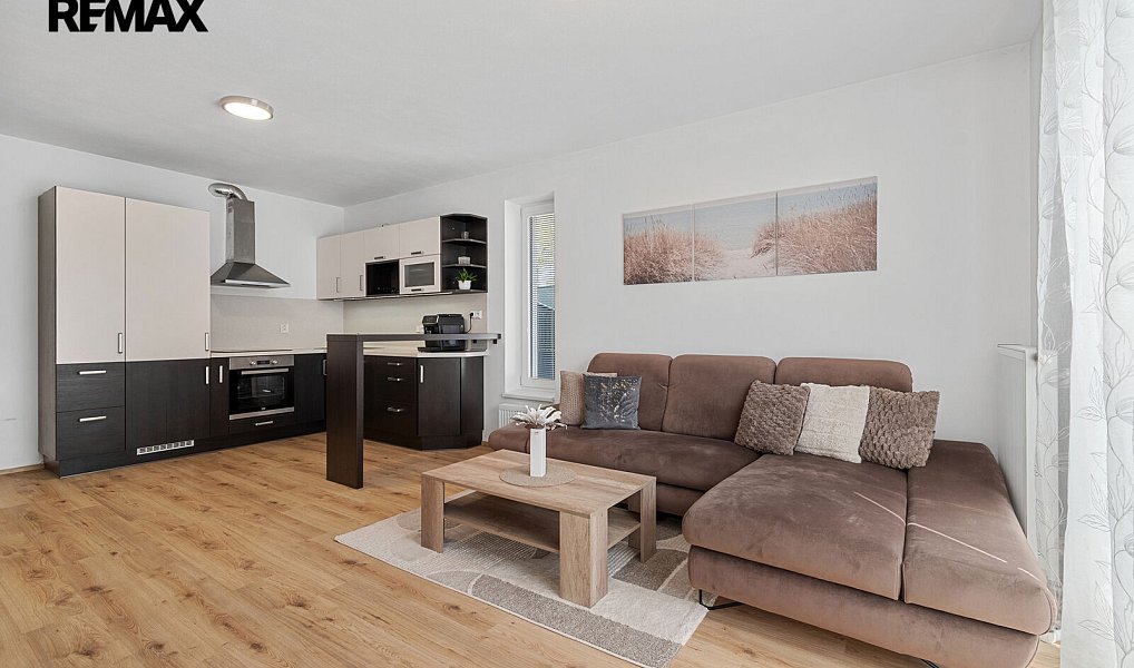 Prodej bytu 2+kk 52 m², Plzeň – náhled fotky 6