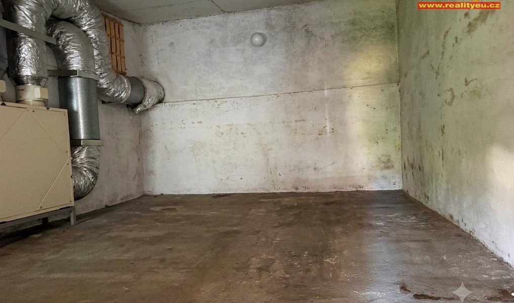 Prodej domu 195 m² s pozemkem 502 m², Nové Město nad Metují – náhled fotky 19