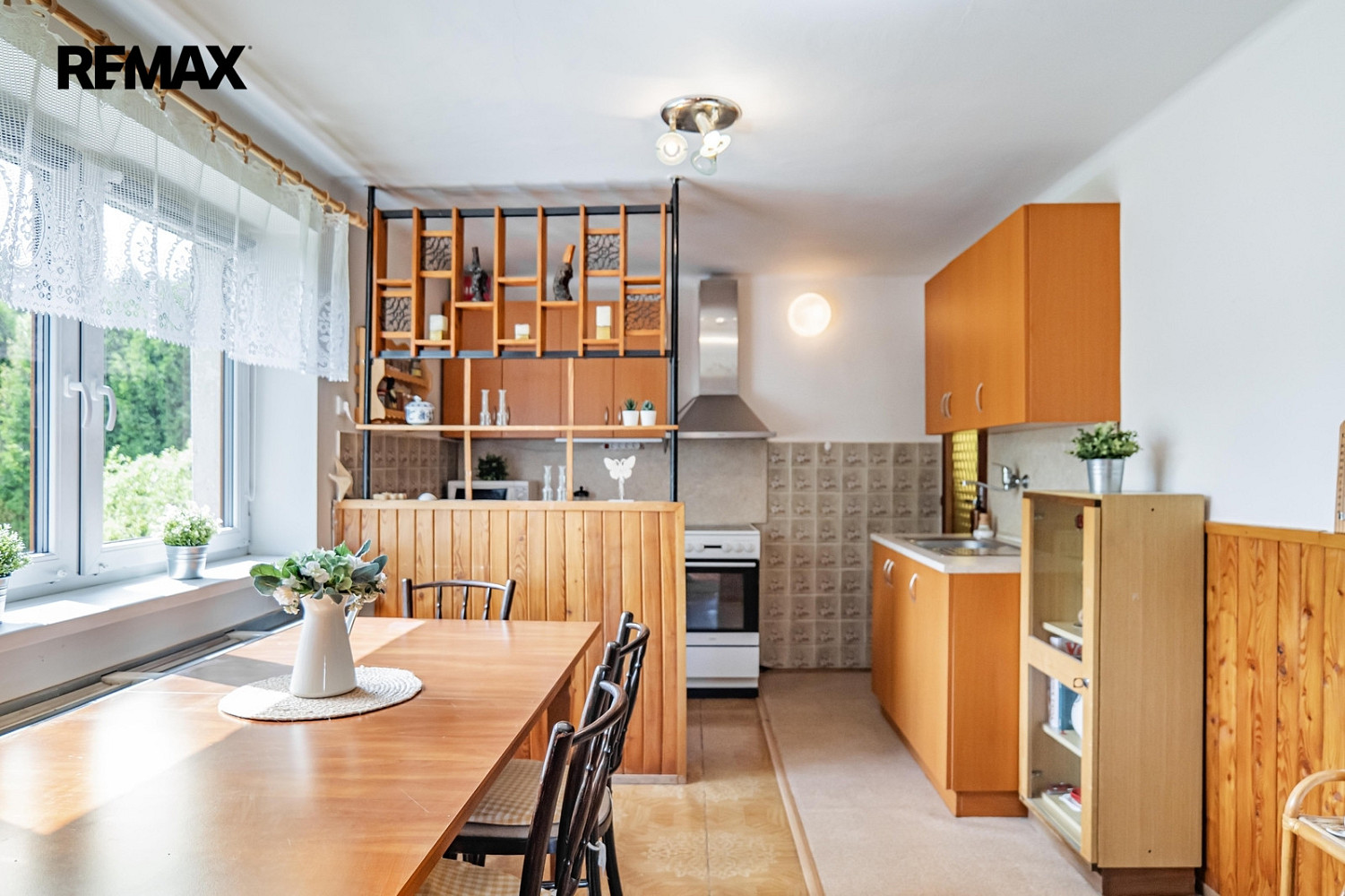 Prodej ubytovacího objektu 250 m² — photo 4