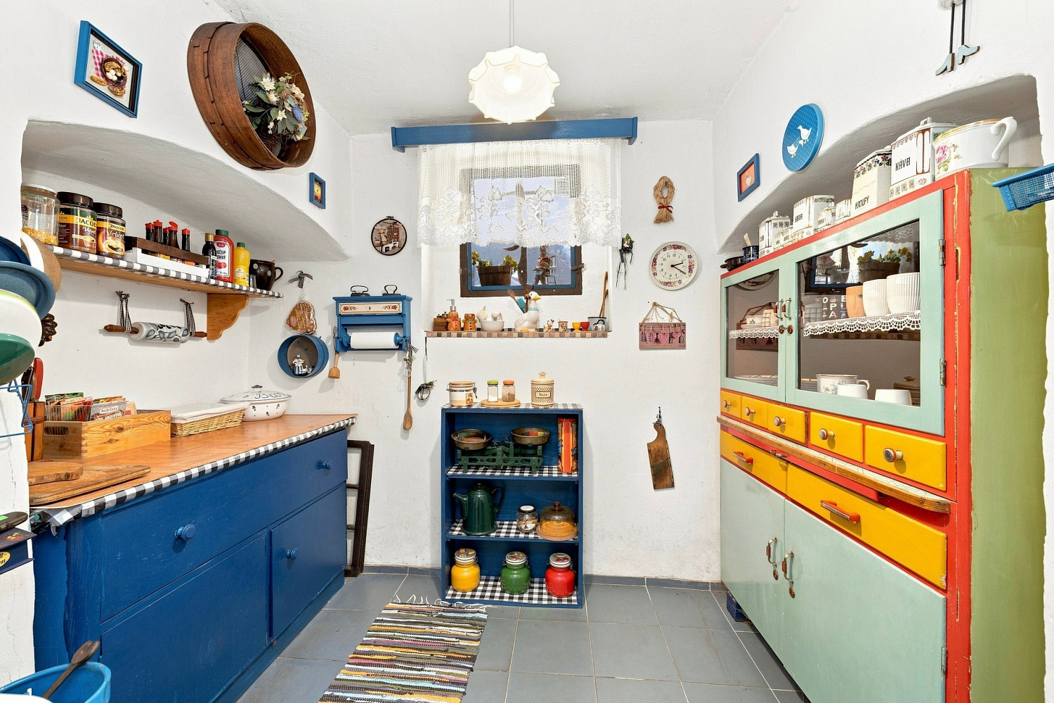 Prodej chaty/chalupy 48 m² s pozemkem 722 m² – fotografie 5