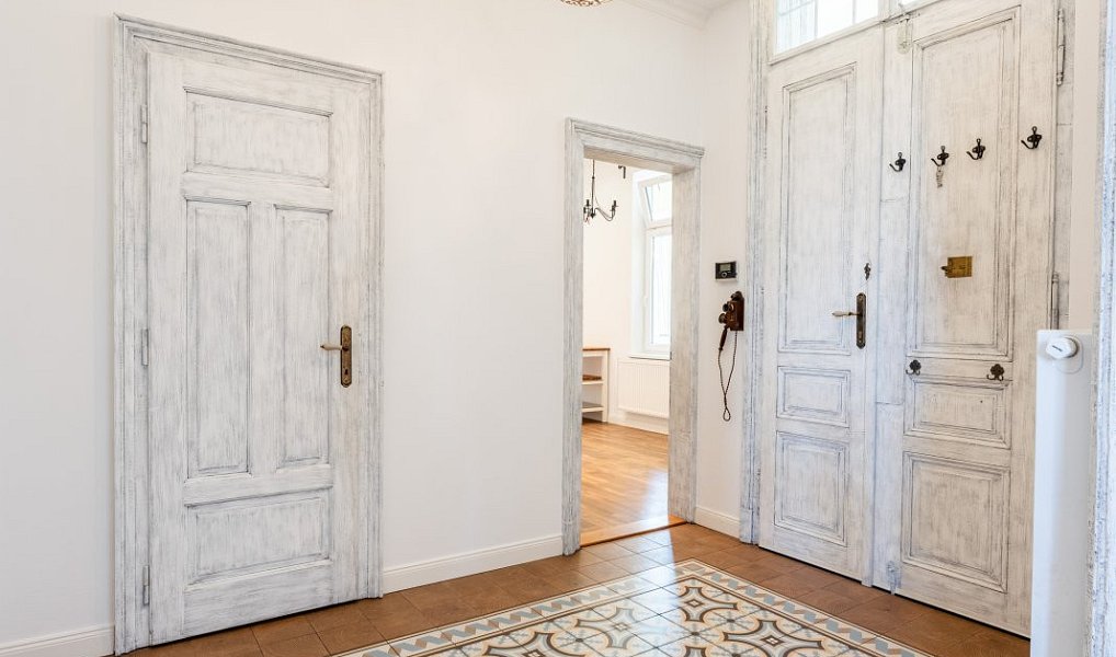 Prodej bytu 3+1 119 m², Brno – náhled fotky 3