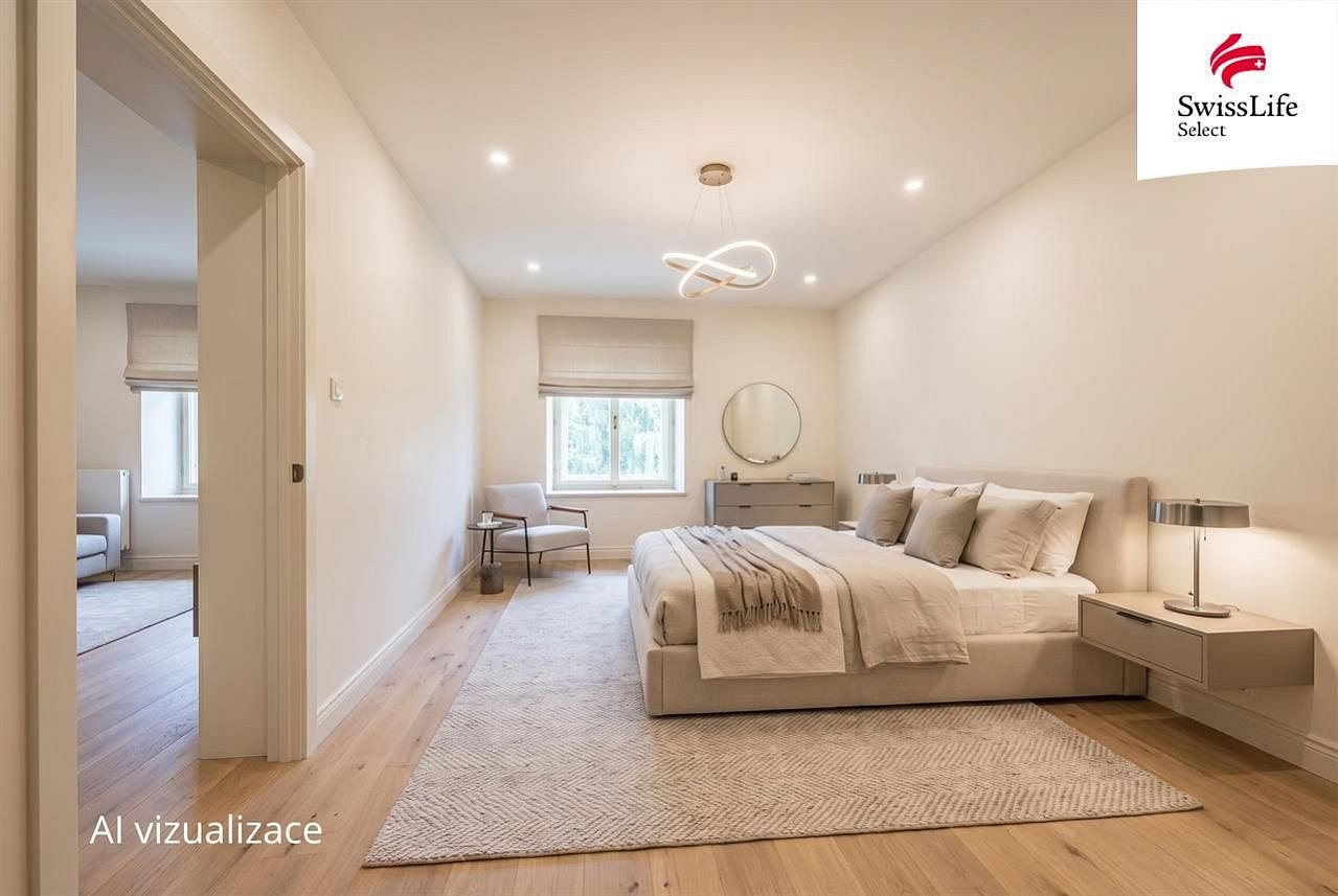 Prodej domu 63 m² s pozemkem 573 m² – fotografie 3