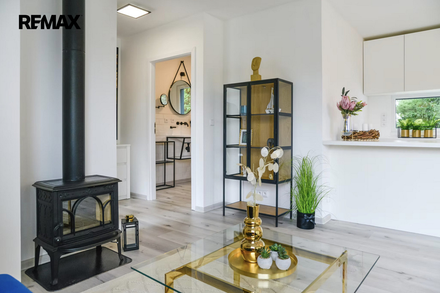 Fotka 4 z 8