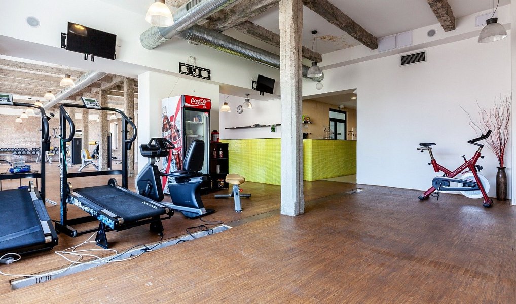 Prodej bytu 1+kk 32 m², Kutná Hora – náhled fotky 25