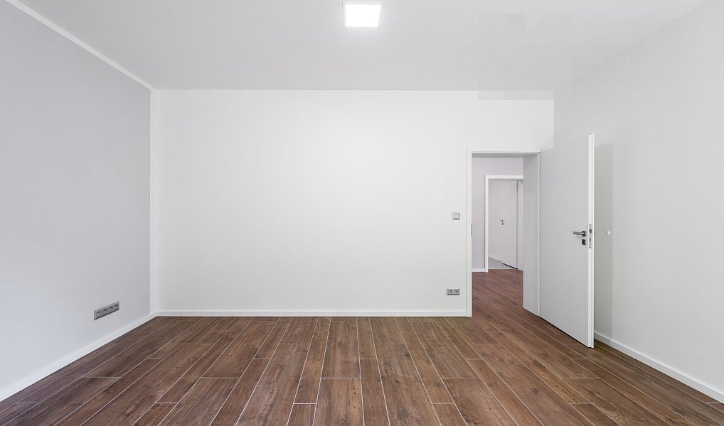 Prodej domu 256 m² s pozemkem 468 m², Rozdrojovice – náhled fotky 22