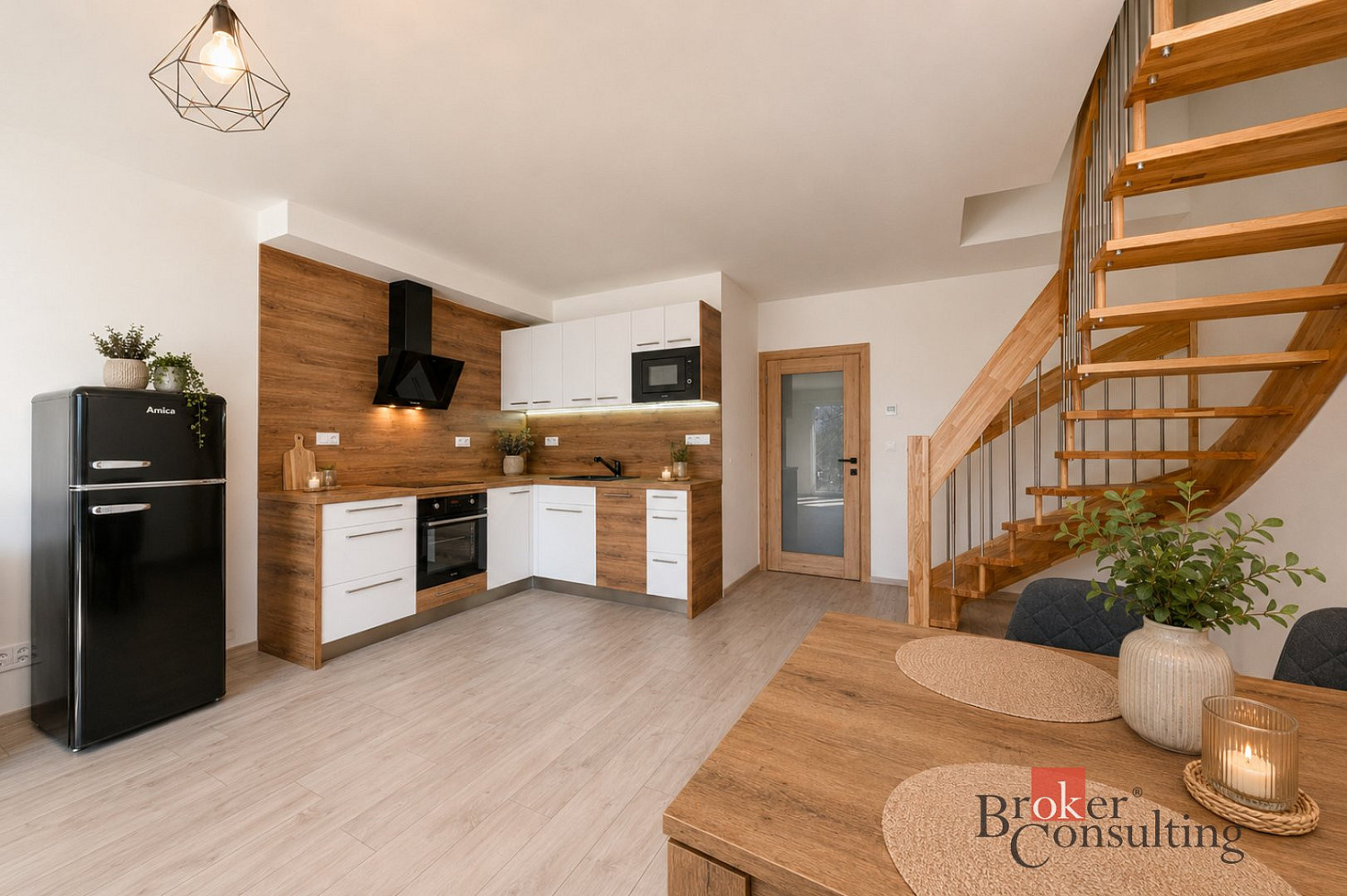 Prodej bytu 2+kk 97 m² – fotografie 3