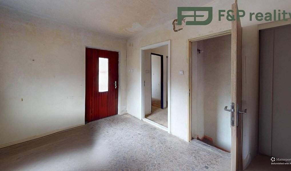 Prodej domu 228 m² s pozemkem 678 m², Beroun – náhled fotky 15
