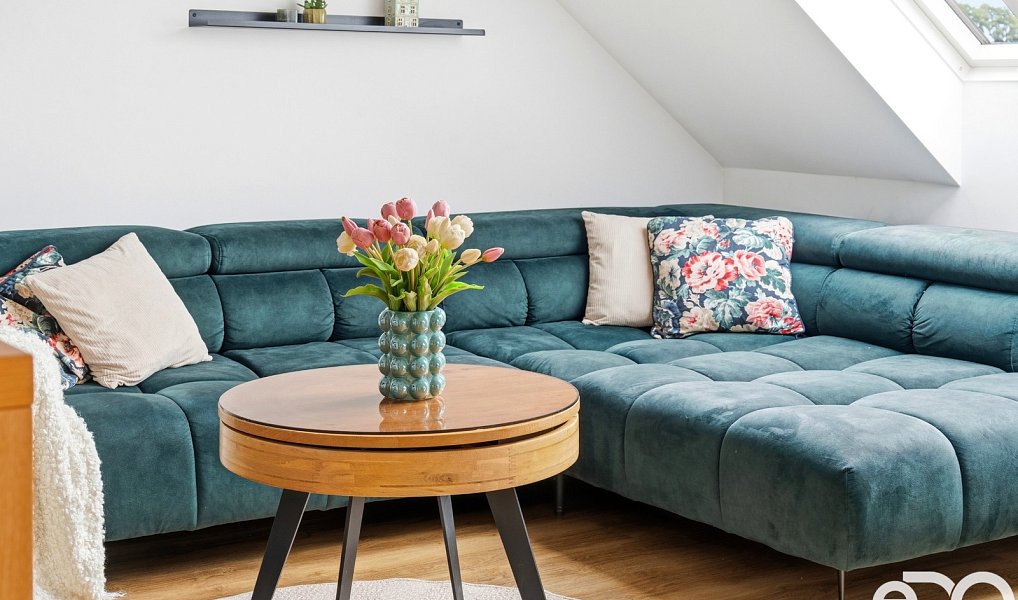 Prodej bytu 3+kk 102 m², Praha – náhled fotky 5