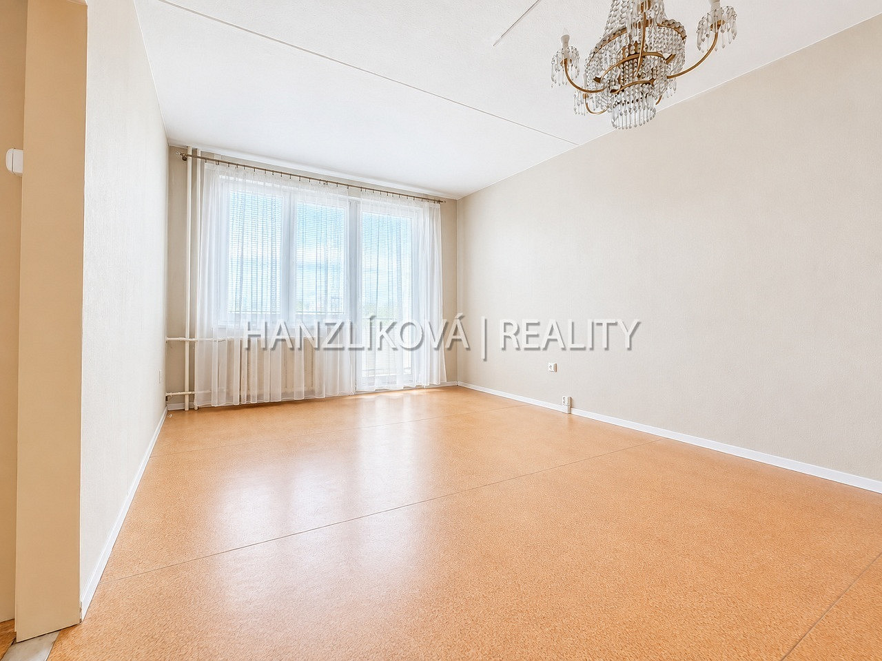 Prodej bytu 2+kk 48 m² – fotografie 2