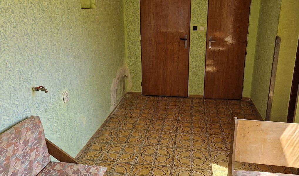 Prodej domu 150 m² s pozemkem 2 108 m², Kubšice – náhled fotky 10