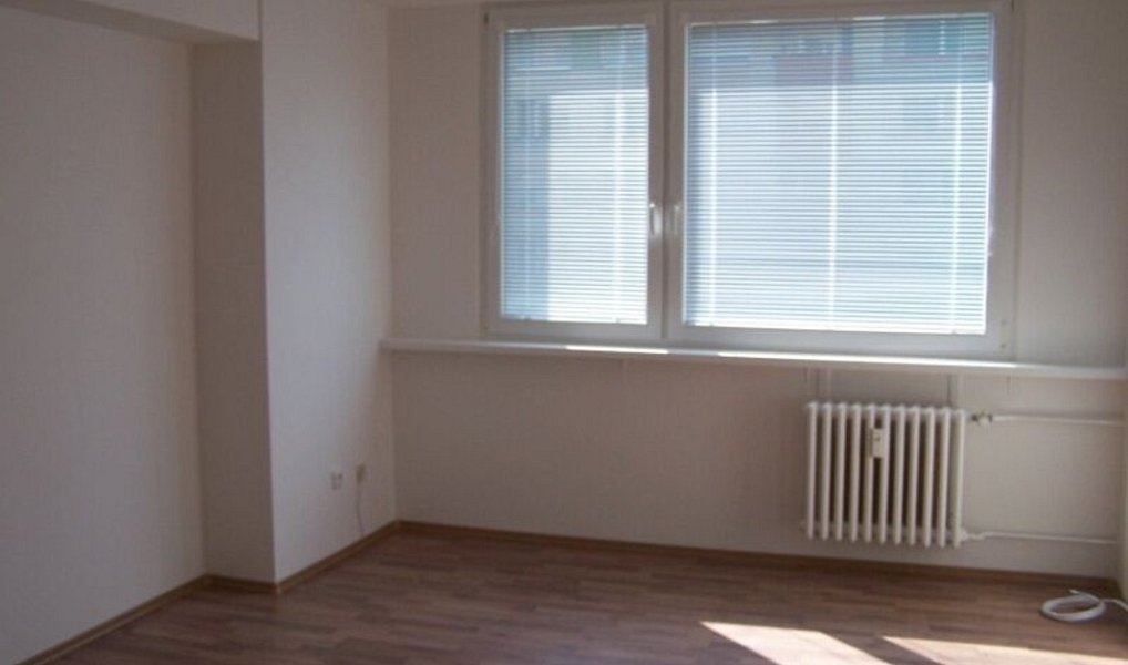 Pronájem bytu 2+kk 66 m², Mladá Boleslav – náhled fotky 4