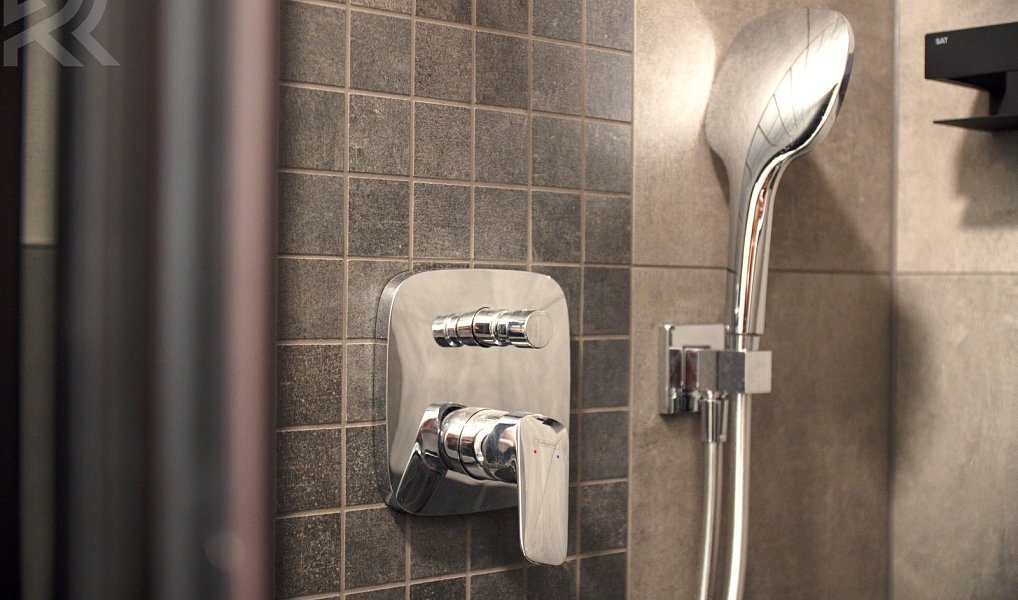 Pronájem domu 100 m² s pozemkem 426 m², Praha – náhled fotky 25