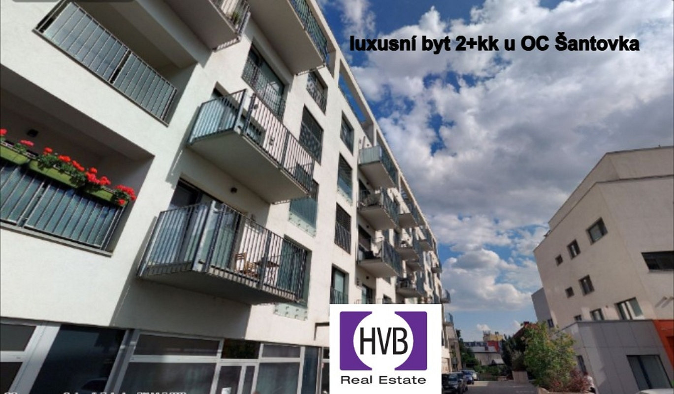 2h asunto, 67 m²