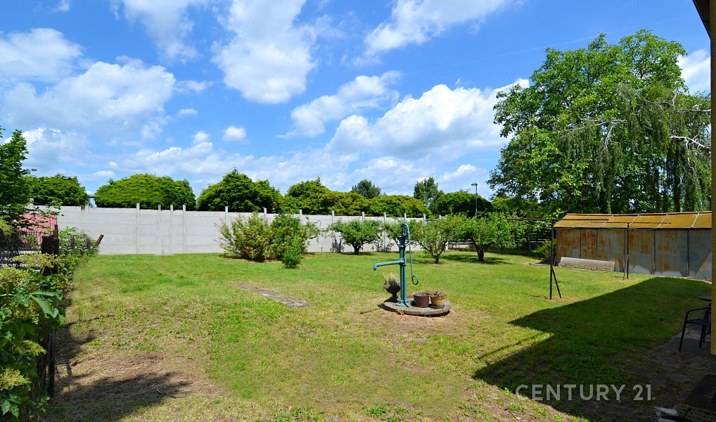 Prodej domu 215 m² s pozemkem 892 m², Hostivice – náhled fotky 21