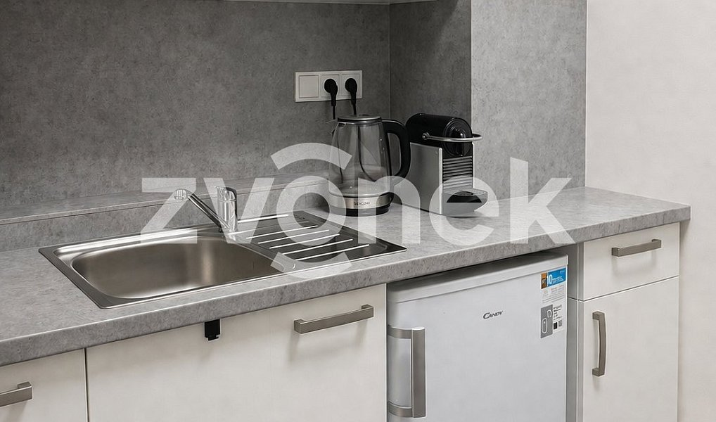 Pronájem kanceláře 36 m², Zlín – náhled fotky 6