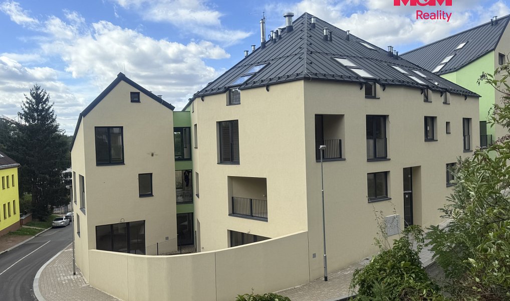 Prodej bytu 2+kk 68 m², Praha – náhled fotky 13