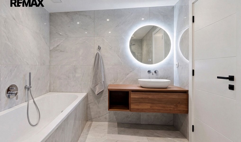 Prodej bytu 1+1 59 m², Praha – náhled fotky 8