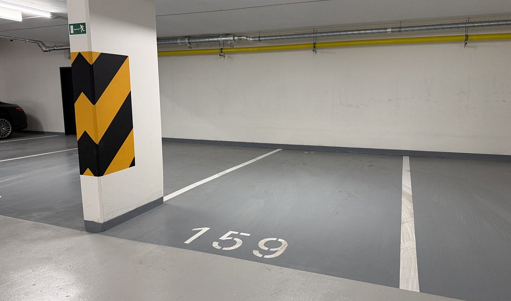 Pronájem bytu 3+kk 80 m², Praha – náhled fotky 18