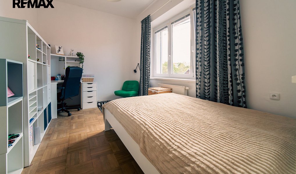 Prodej domu 230 m² s pozemkem 934 m², Koryčany – náhled fotky 15