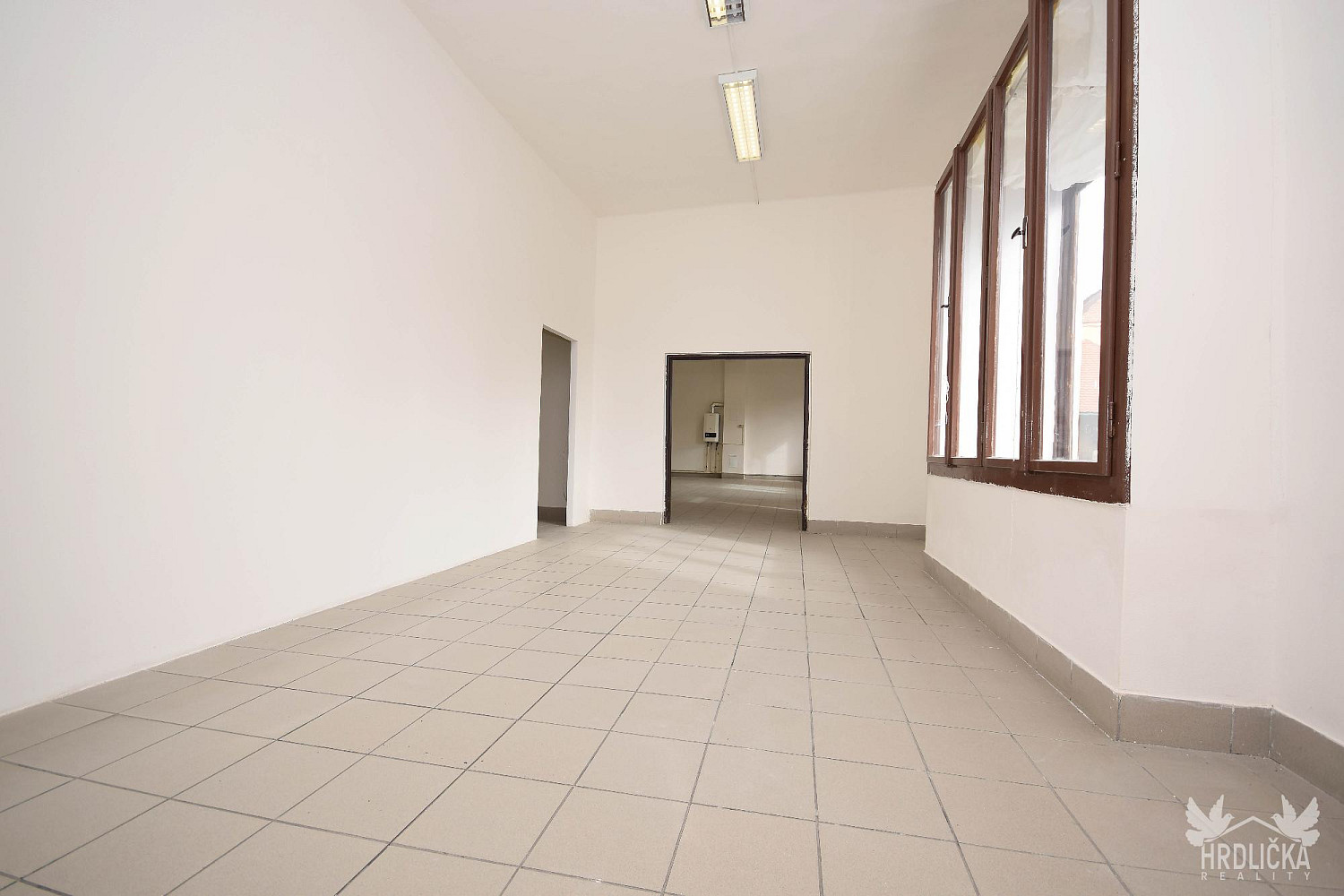 Dům – Horažďovice, Svaté Pole – pohled 5