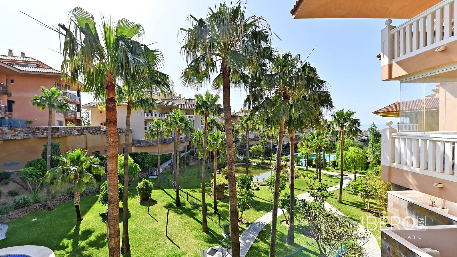 Prodej bytu 3+kk 101 m², Fuengirola