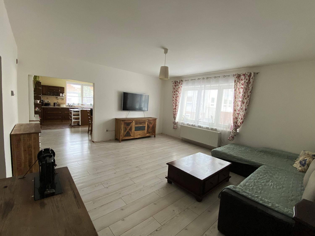 Prodej domu 261 m² s pozemkem 218 m² – fotografie 4