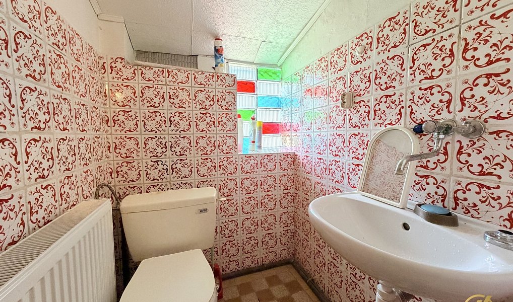 Prodej domu 290 m² s pozemkem 3 795 m², Bozkov – náhled fotky 14