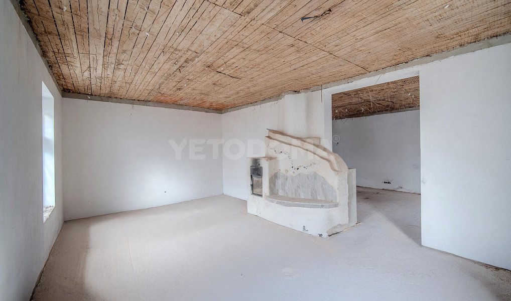 Prodej domu 100 m² s pozemkem 1 270 m², Žihle – náhled fotky 7