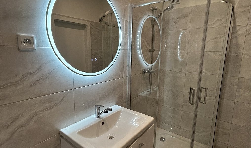 Prodej bytu 2+1 55 m², Svitavy – náhled fotky 15