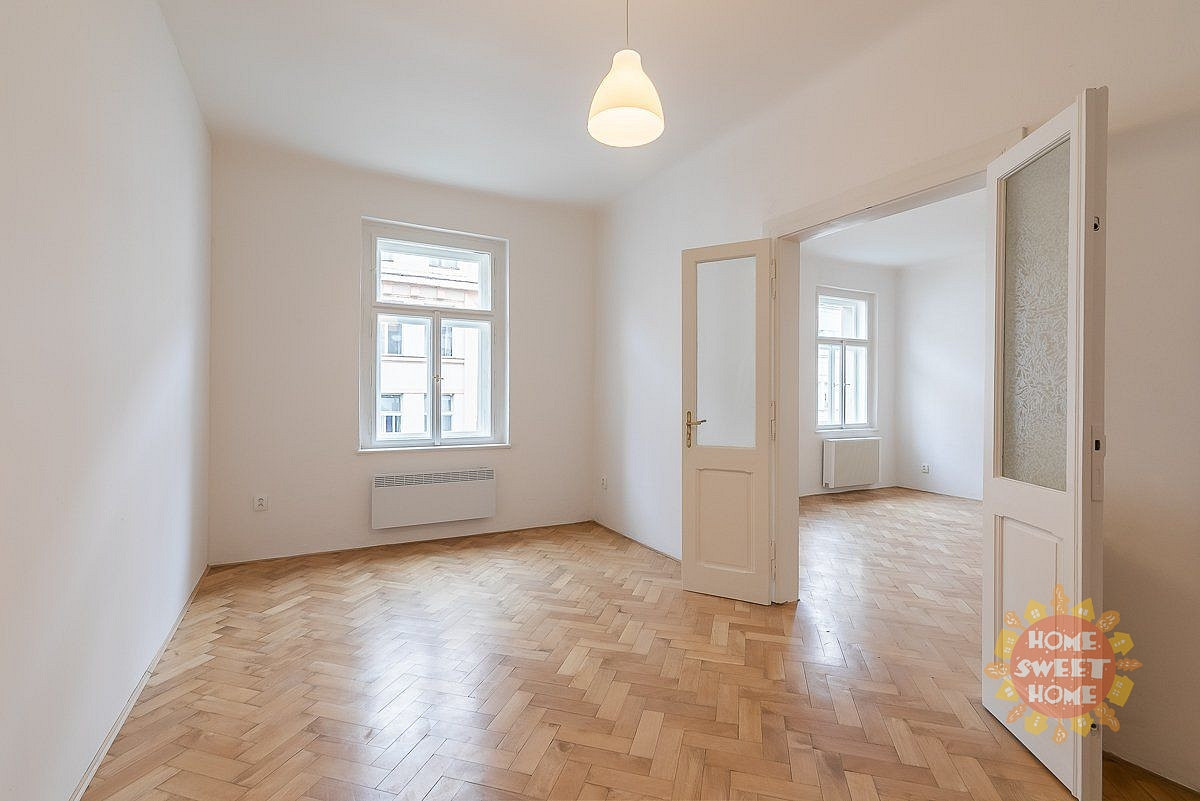 Pronájem bytu 3+kk 81 m² – fotografie 5