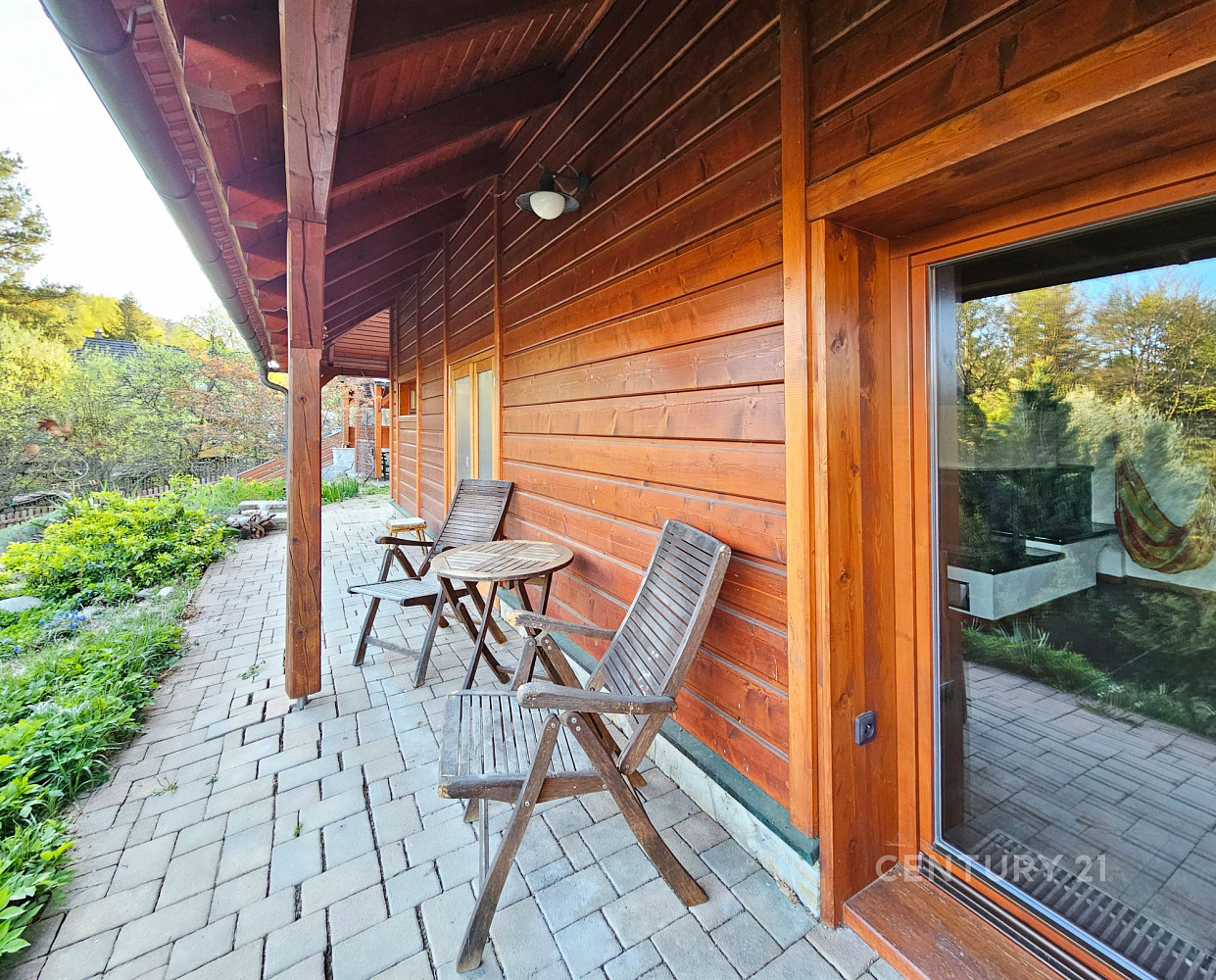 Prodej domu 131 m² s pozemkem 49 321 m² — photo 3
