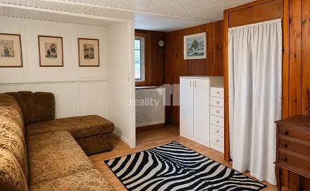 Prodej chaty/chalupy 50 m², Za Labem, Čelákovice - Sedlčánky, okres Praha-východ