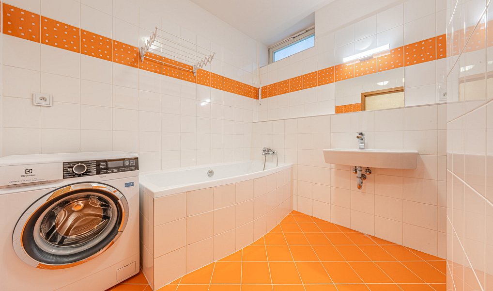 Prodej bytu 3+kk 100 m², Praha – náhled fotky 15