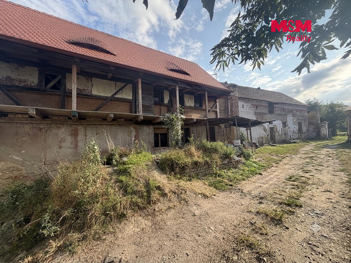 Prodej domu 200 m² s pozemkem 1 007 m² — photo 3