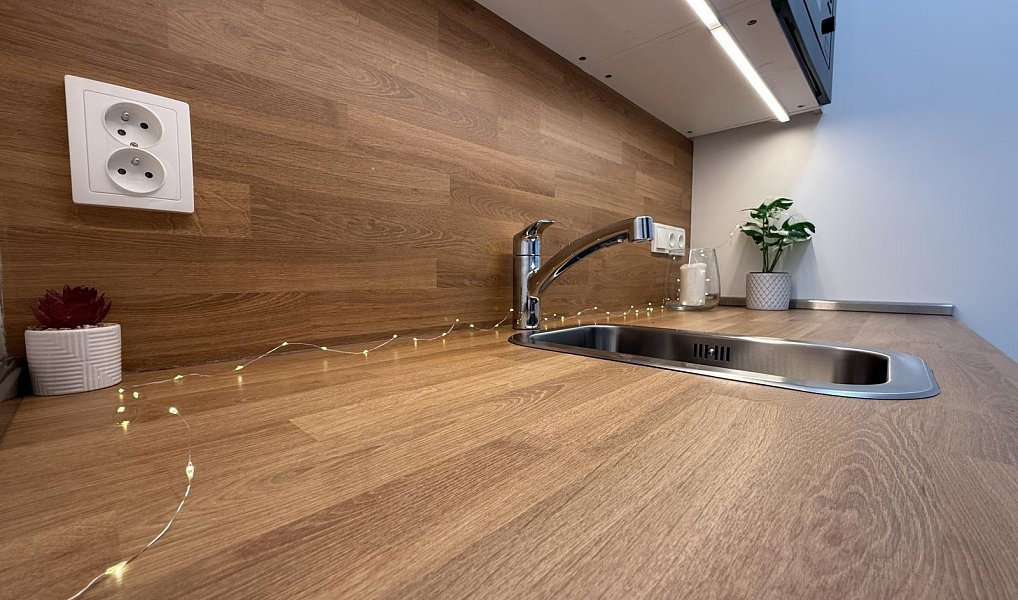 Pronájem kanceláře 13 m², Brno – náhled fotky 10