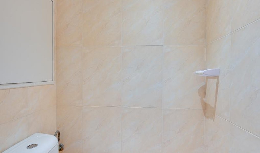 Prodej bytu 3+1 75 m², Hlubočky – náhled fotky 16