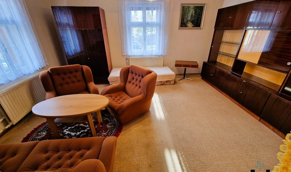 Prodej domu 120 m² s pozemkem 1 900 m², Děčín – náhled fotky 17