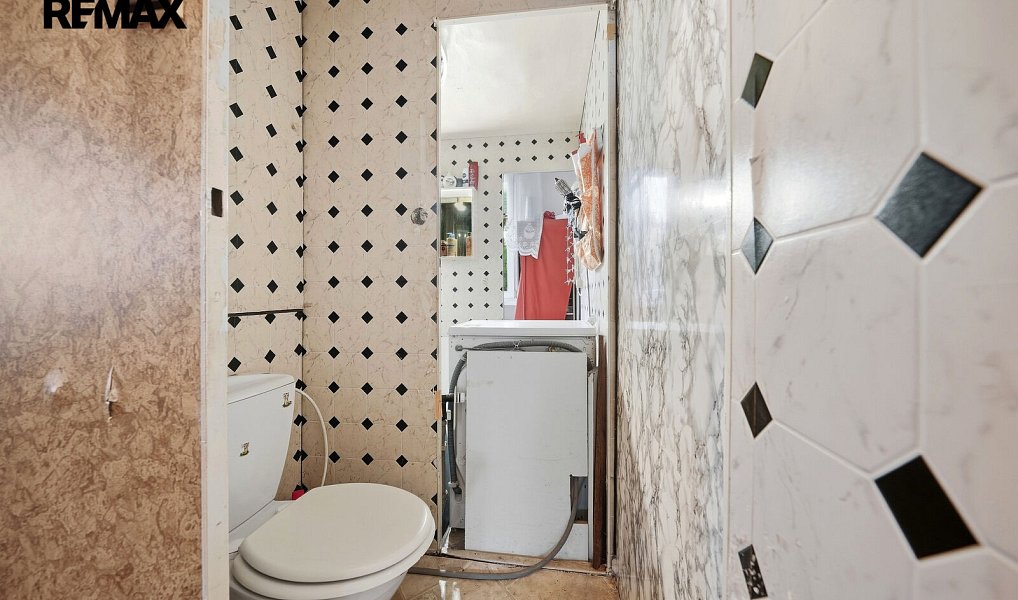Prodej bytu 4+1 65 m², Ústí nad Labem – náhled fotky 18