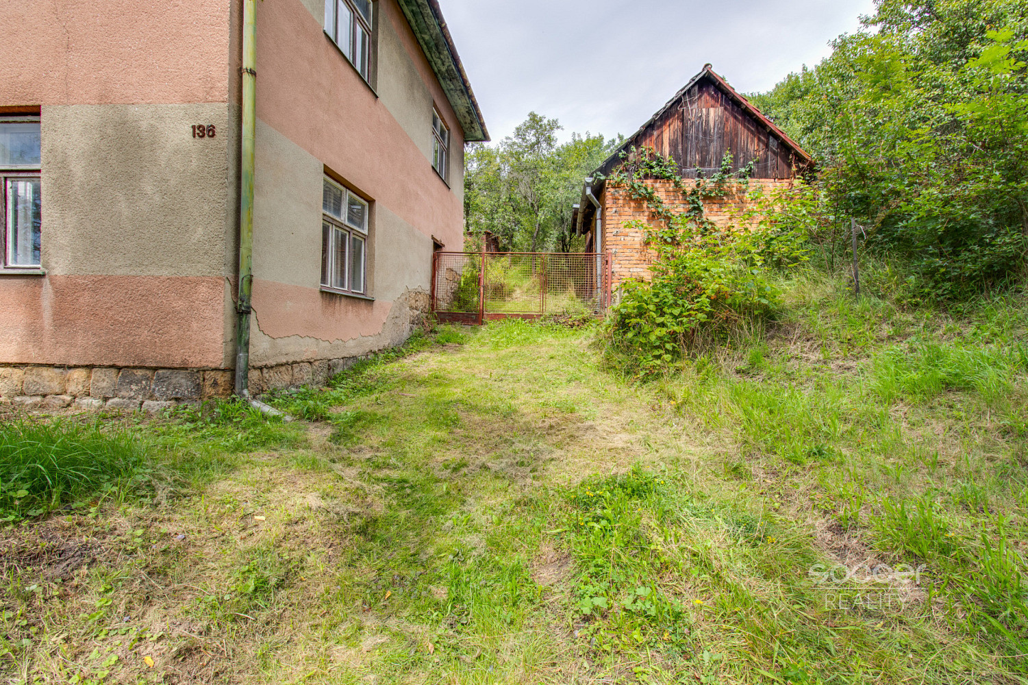Fotka 16 z 29