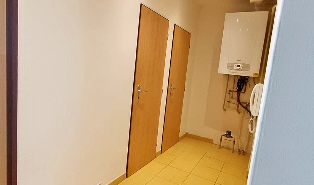 Prodej bytu 3+1 74 m², Dolní Čermná – náhled fotky 18