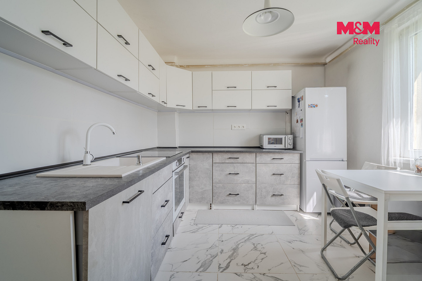 Prodej domu 115 m² s pozemkem 365 m² — photo 3