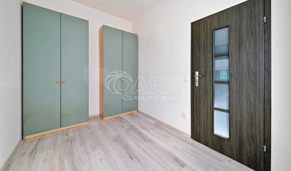 Pronájem domu 124 m² s pozemkem 76 m², Nelahozeves – náhled fotky 19