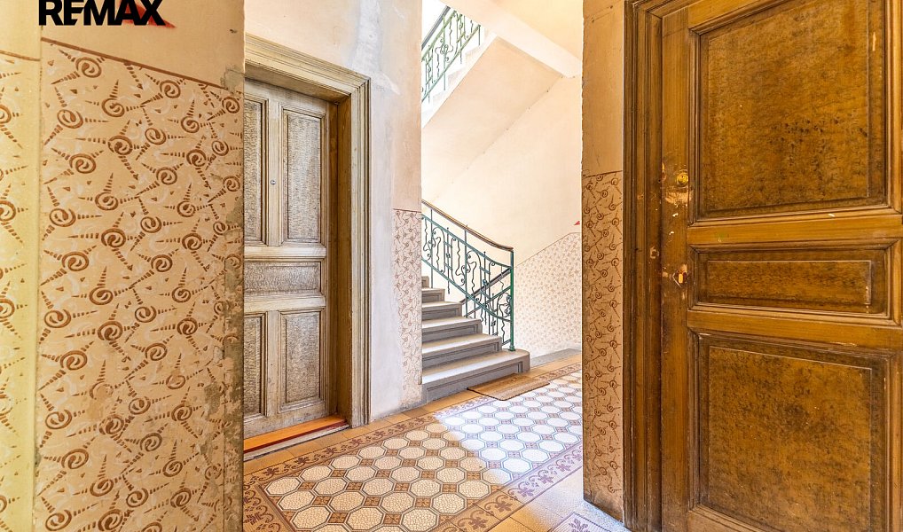 Prodej bytu 2+1 51 m², Praha – náhled fotky 7