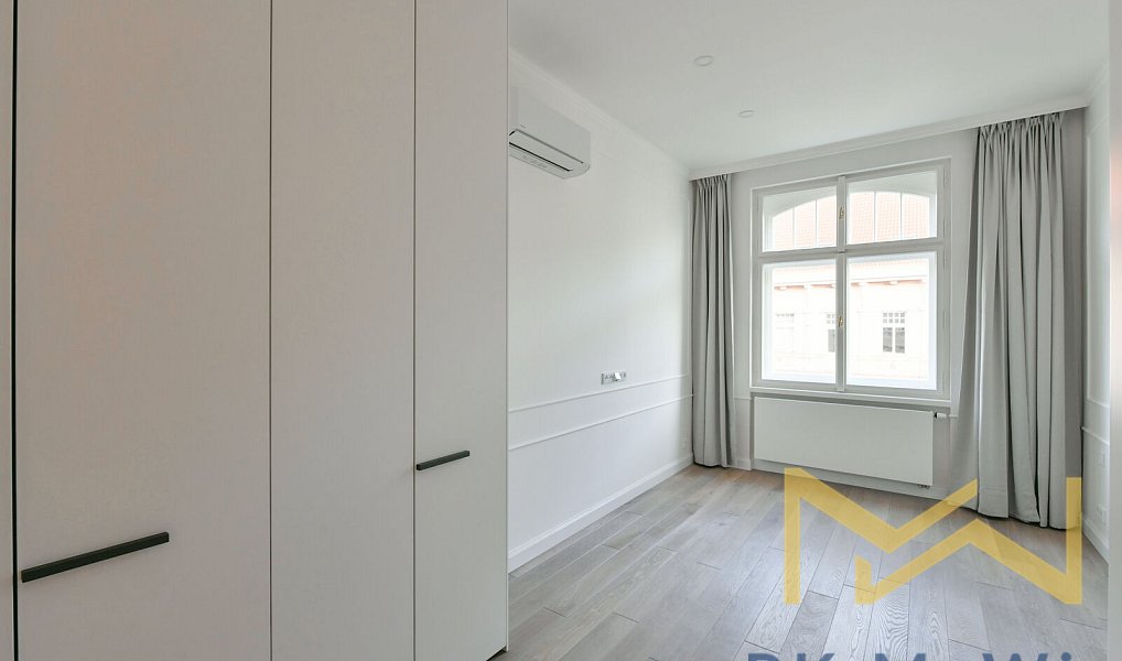 Pronájem bytu 2+kk 56 m², Praha – náhled fotky 15