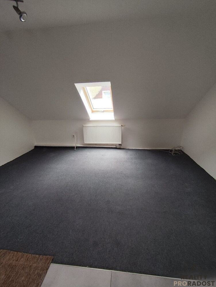 Pronájem bytu 4+kk 103 m² — photo 2