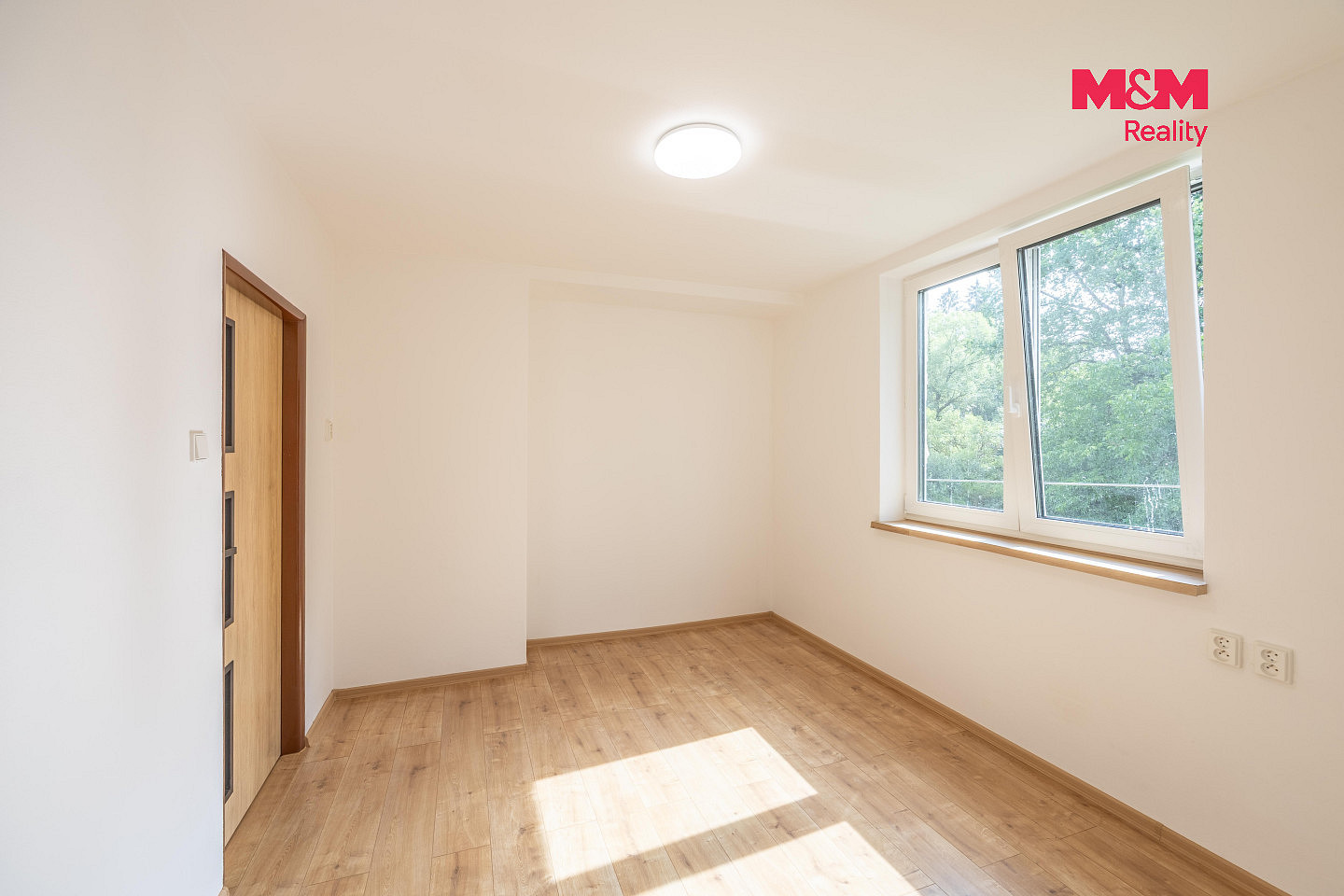 Prodej bytu 3+1 71 m² — photo 4