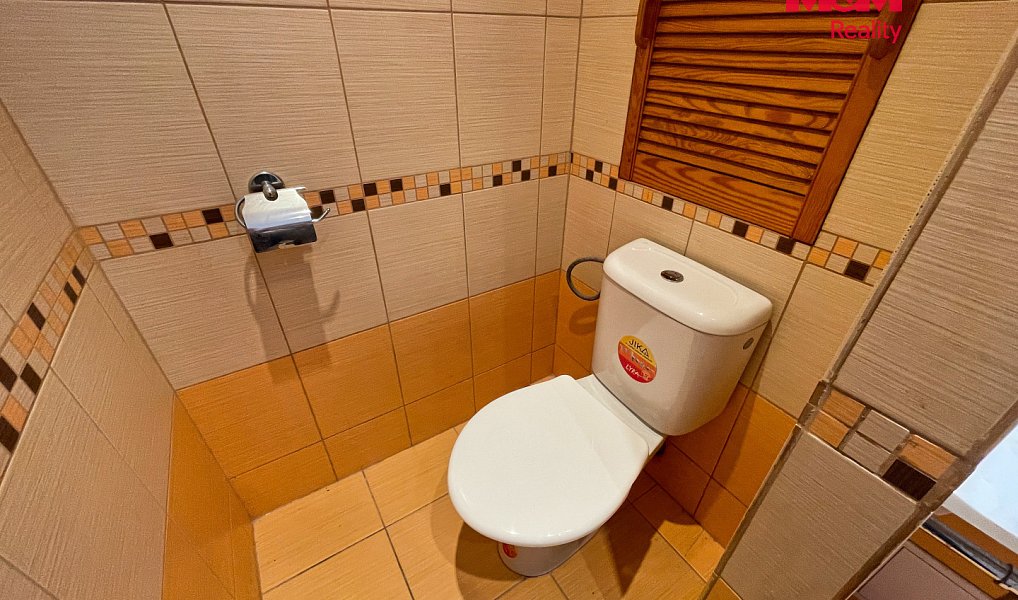 Prodej bytu 2+kk 40 m², Liberec – náhled fotky 11
